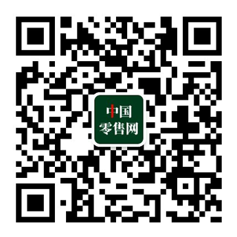 �I(y��)���۾W(w��ng)΢�Ź���̖(h��o)